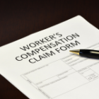 Common Reasons Workers’ Compensation Claims Are Denied