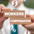 California Workers’ Comp Laws vs. Other States